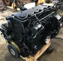 Двигатель Cummins 6ISBe 210 (210 л.с., Евро-3)