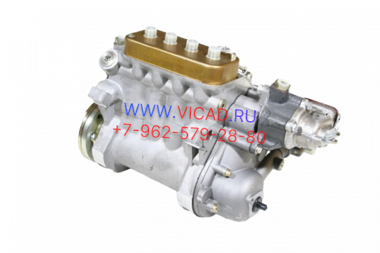 ТНВД (дв. 740.30) Евро 2 337.1111005-20