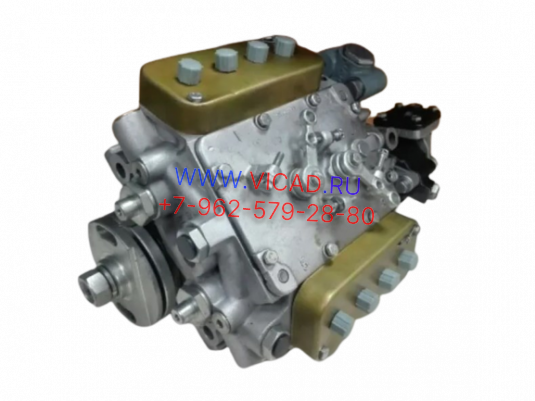 ТНВД (дв. 740.30) Евро 2 337.1111005-20